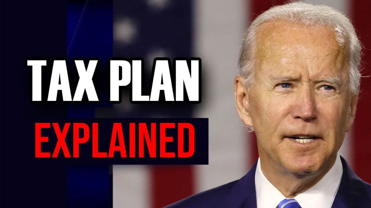 the-biden-tax-plan-8-changes-for-real-estate-investors-everything-real-estate-investing