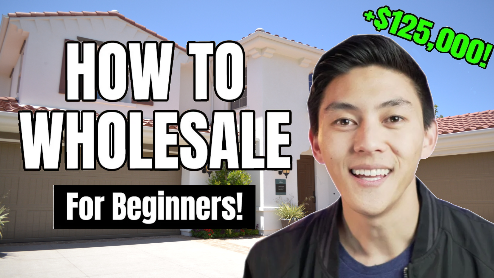 how-to-wholesale-real-estate-for-beginners-everything-real-estate